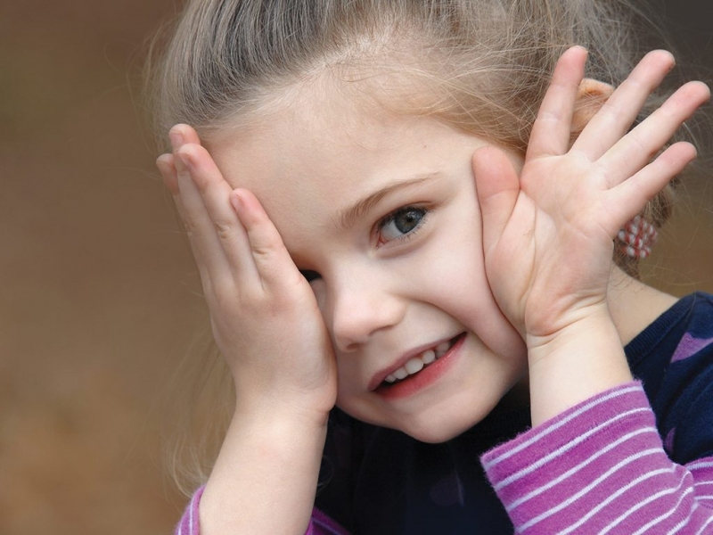 The Complex World of ADHD in Children Baton Rouge Parents