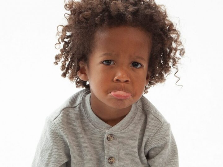 7 Things to Remember When Your Child Throws a Tantrum Baton Rouge Parents