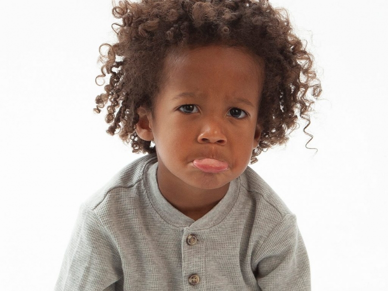 7-things-to-remember-when-your-child-throws-a-tantrum-baton-rouge-parents