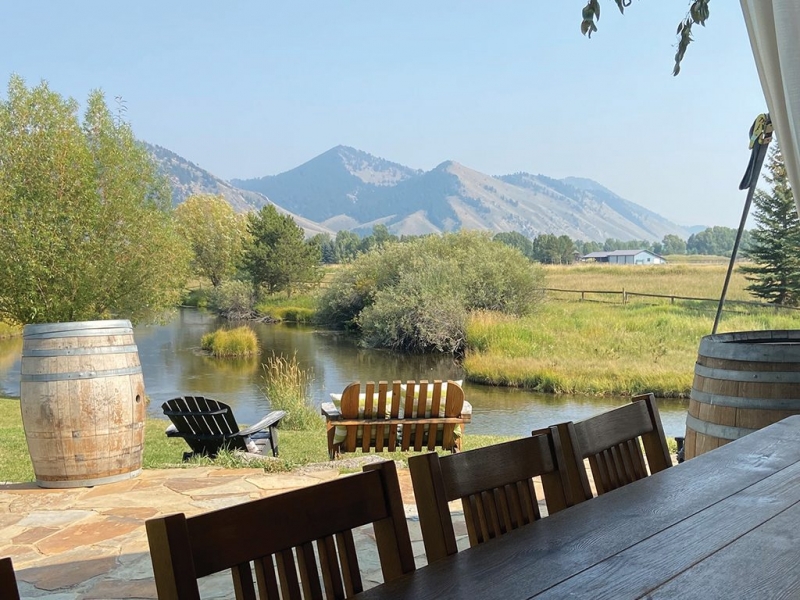 It's a New Year Baton Rouge Parents