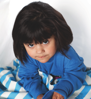 Dos and Don'ts for Bedtime Routines - Baton Rouge Parents