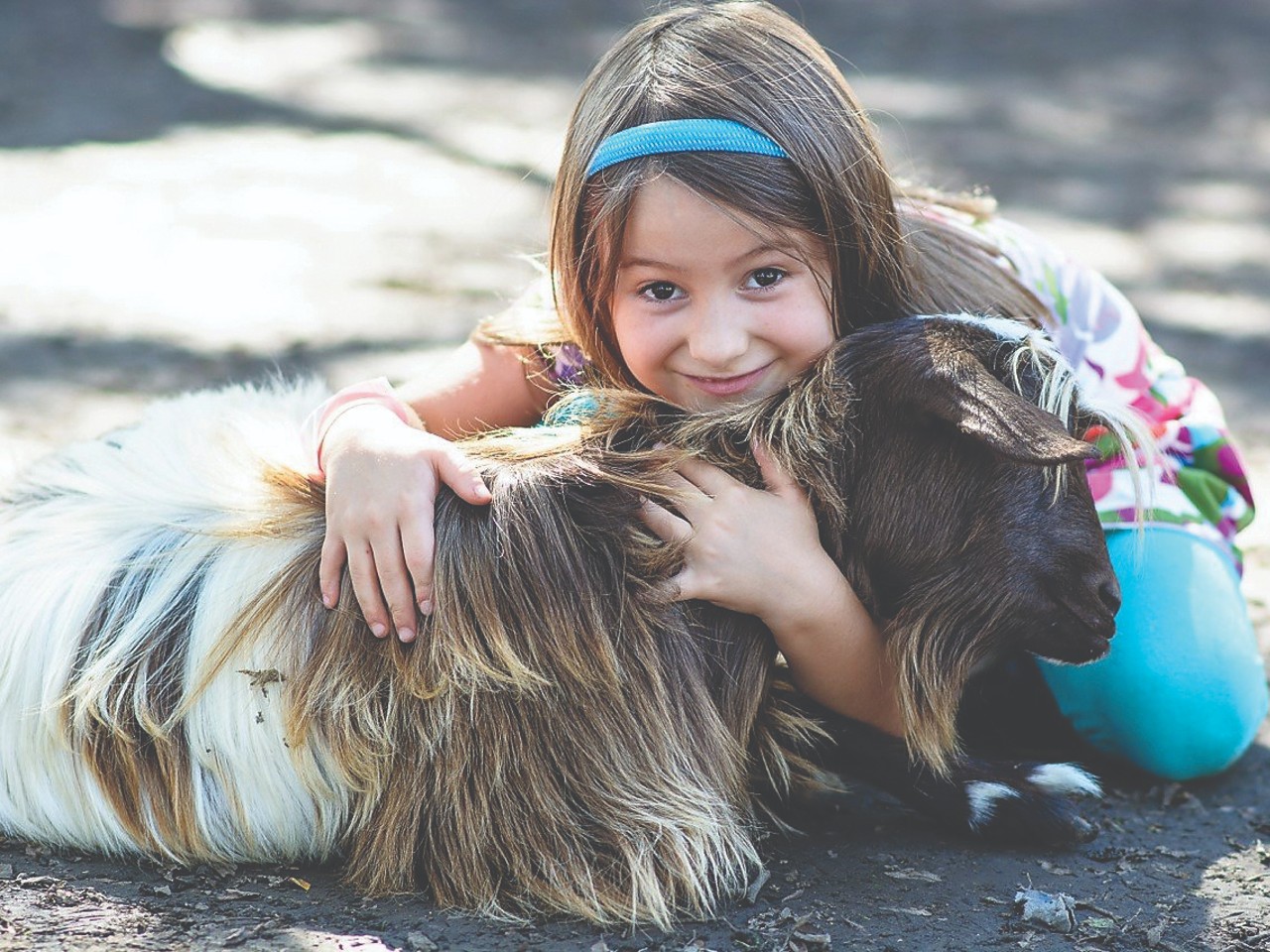 Nashville TN Baton Rouge Parents nashville-tn-baton-rouge-parents