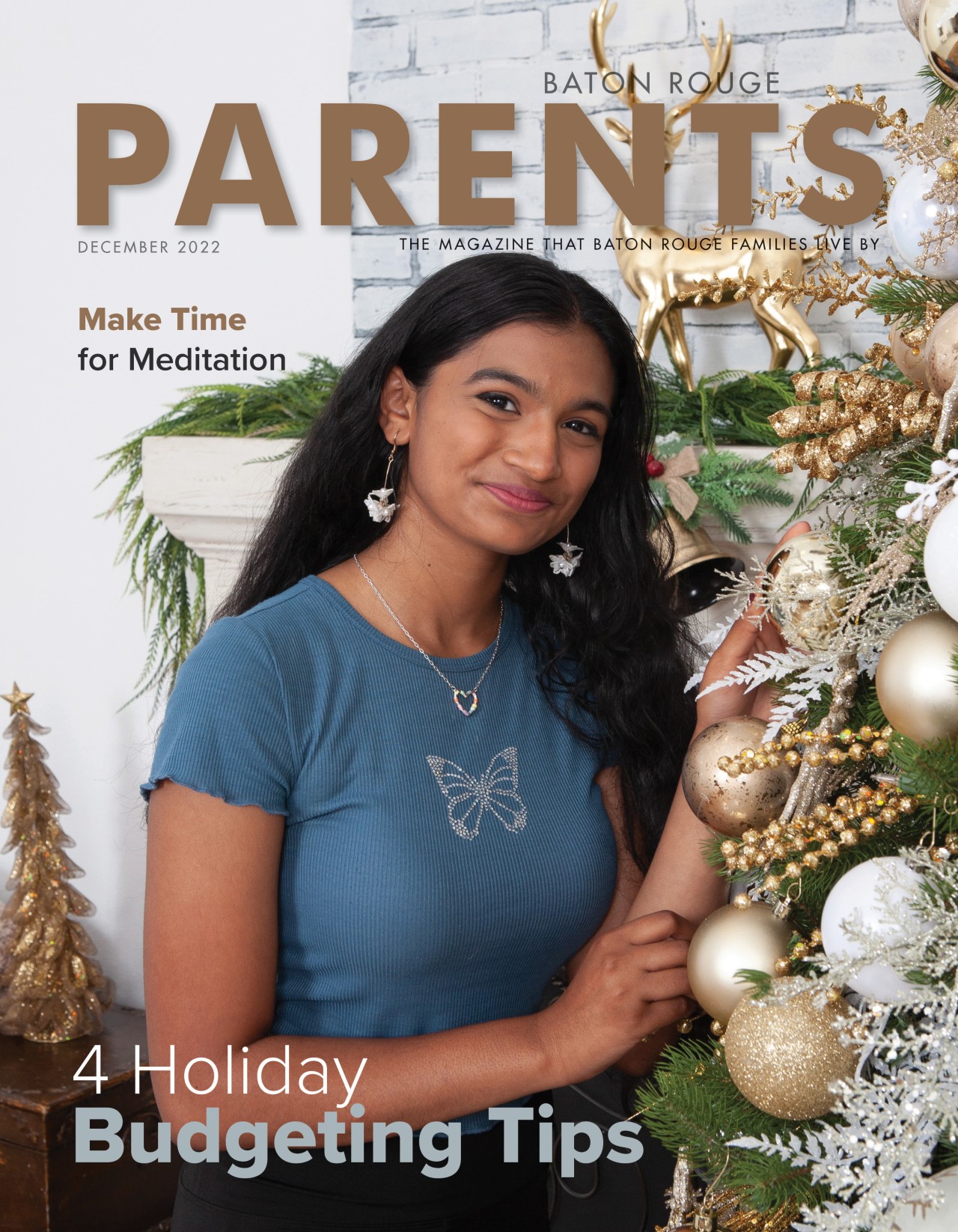 parents magazine gift guide