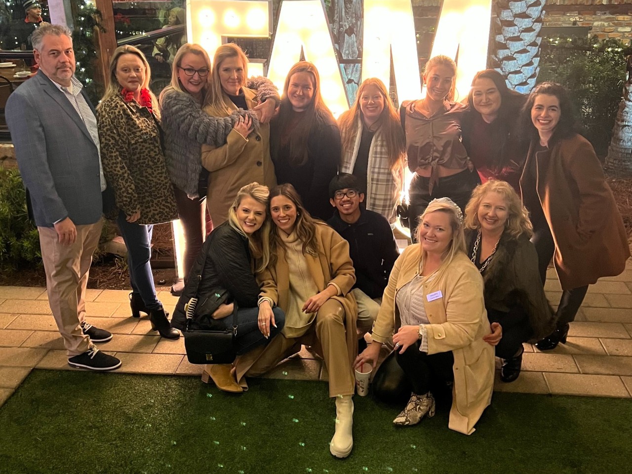 Family Favorites 2022 Baton Rouge Parents