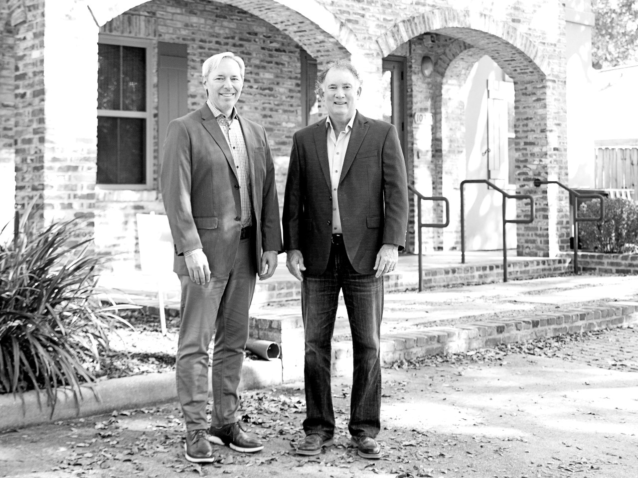 2023 The Face of Urgent Care Baton Rouge Parents