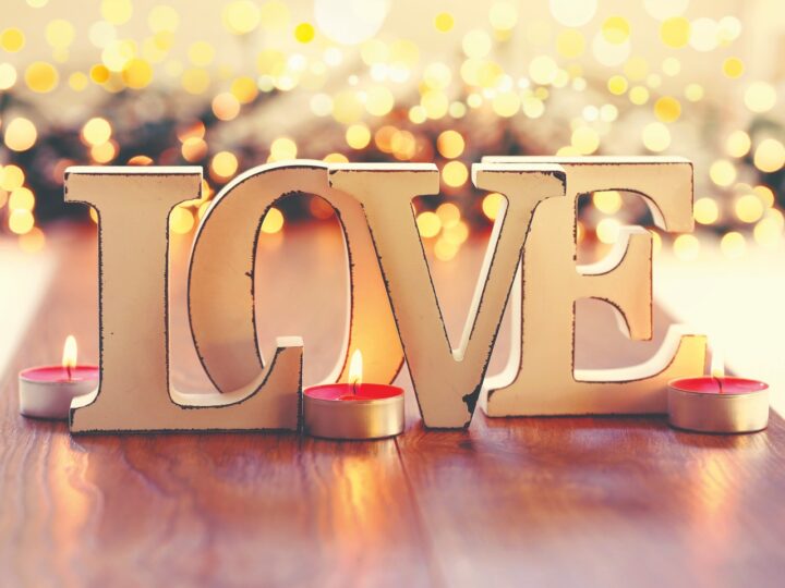 6 Romantic Valentine's Day Dates in Baton Rouge Baton Rouge Parents