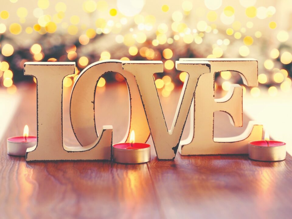 6 Romantic Valentine's Day Dates in Baton Rouge Baton Rouge Parents