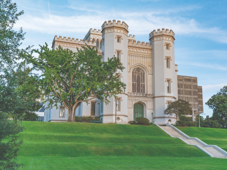 Top 10 Things To Do in Baton Rouge Baton Rouge Parents