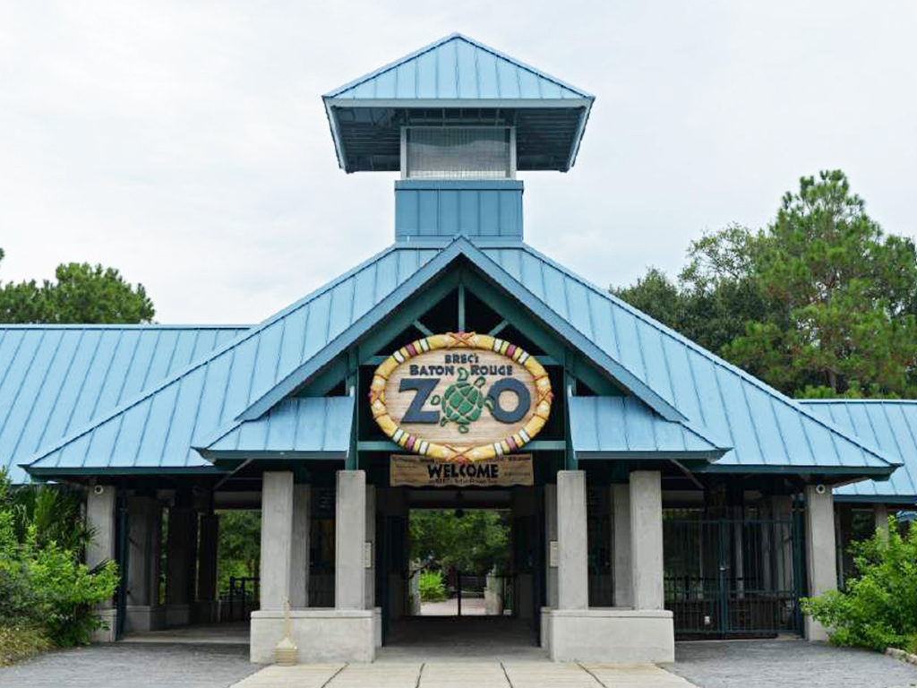 Zoo Archives Baton Rouge Parents