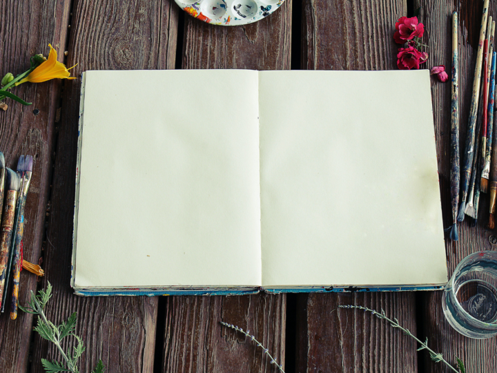 8 Inexpensive Hobbies You Can Pick Up Baton Rouge Parents