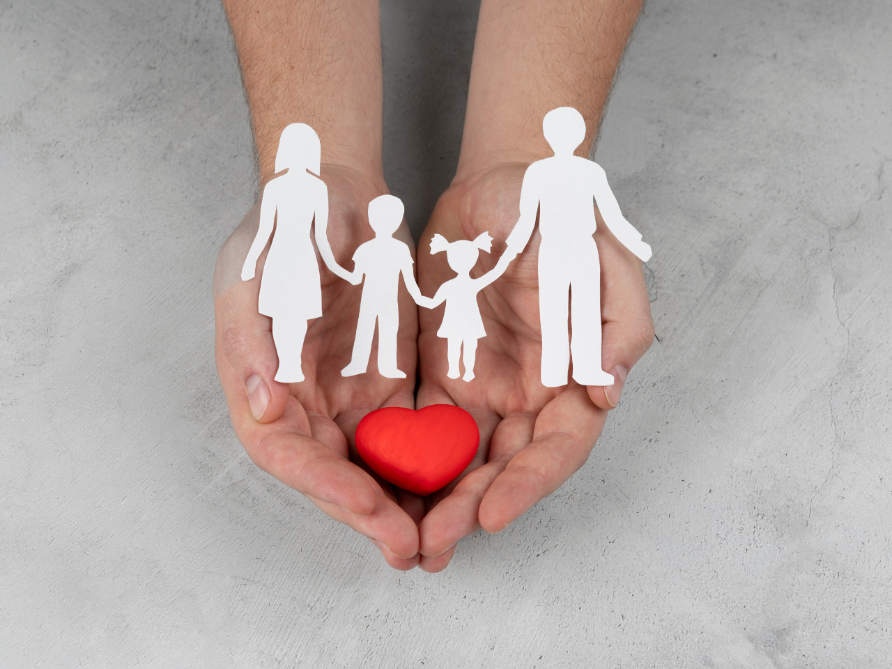 2023 Family Favorites Family Health Baton Rouge Parents