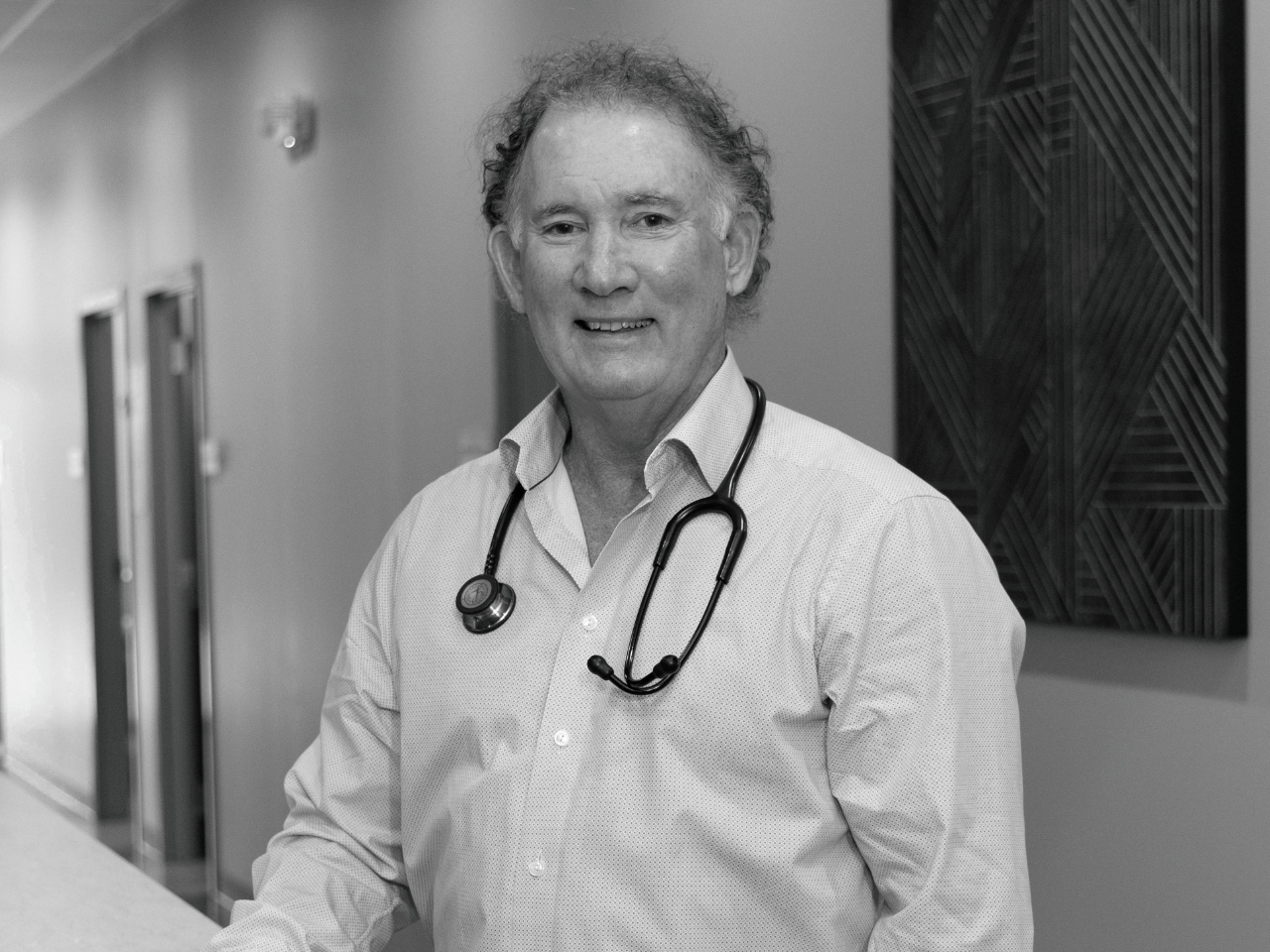 2024 The Face of Urgent Care Baton Rouge Parents