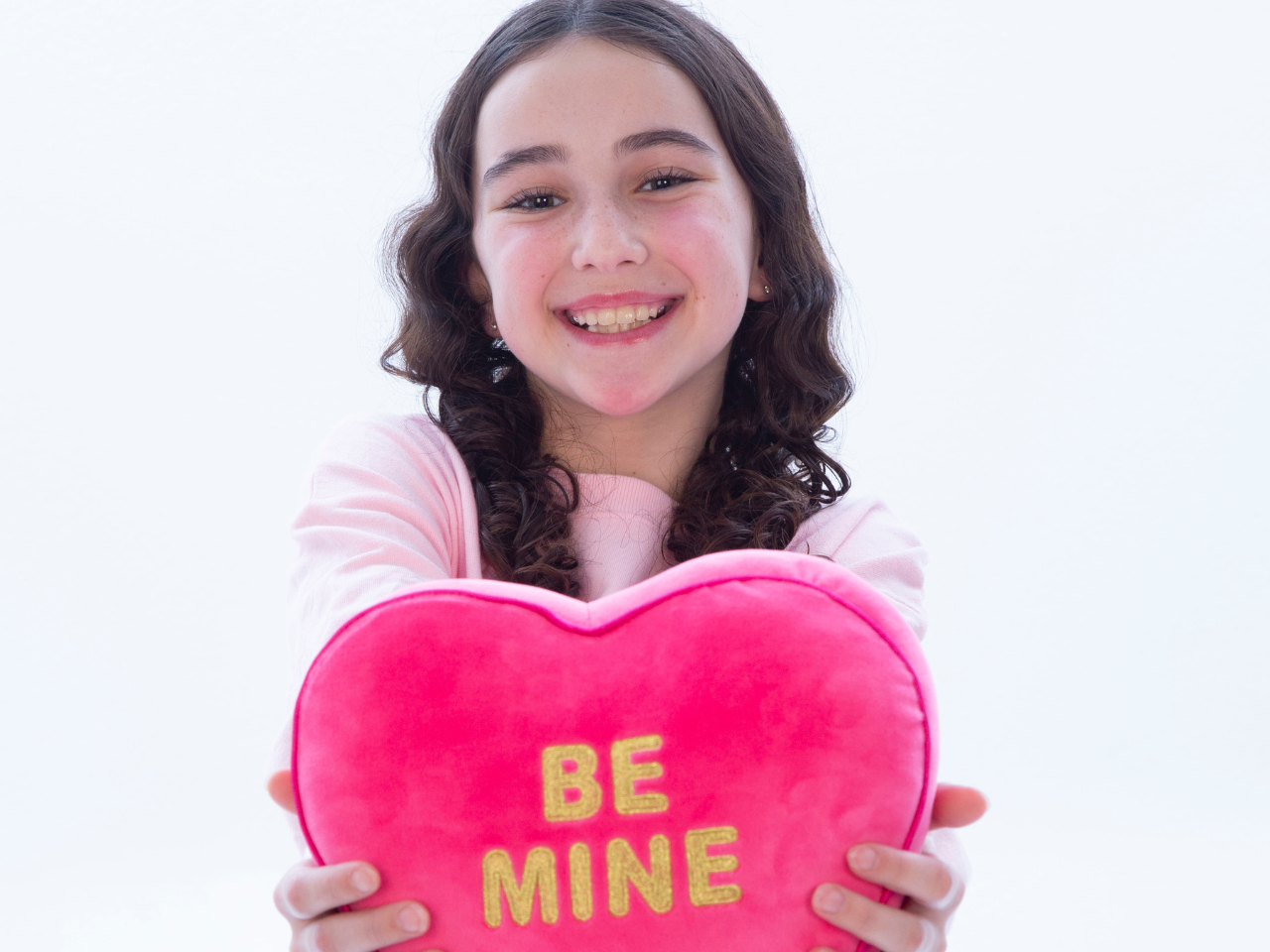 Teen Dating 101 How To Be The Cool Parent Baton Rouge Parents