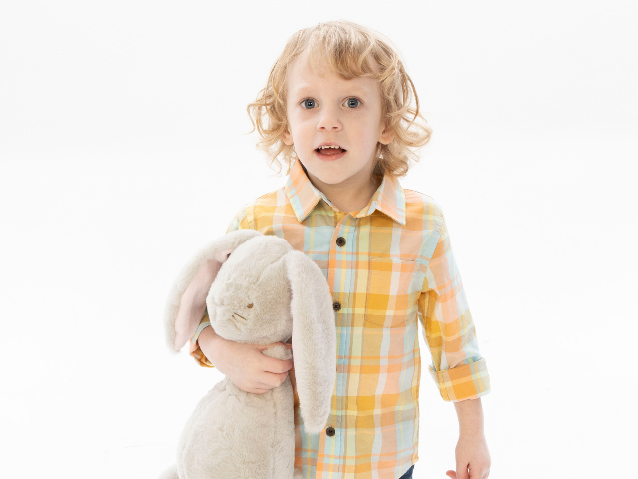 Bunny Sightings & Easter Happenings Baton Rouge Parents